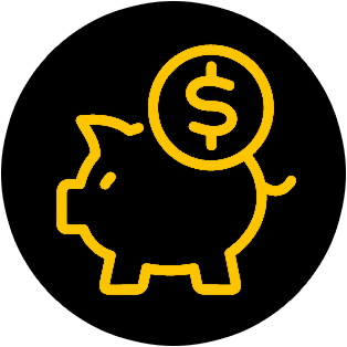 Health Savings Account (HSA) Boyd Benefits